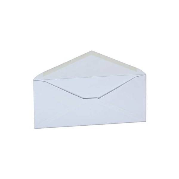 Office Impressions ENVELOPE, #10, WE, WOVE, 24# 82292 - main